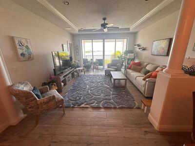 3702 NE Indian River Drive, Jensen Beach, FL 34957