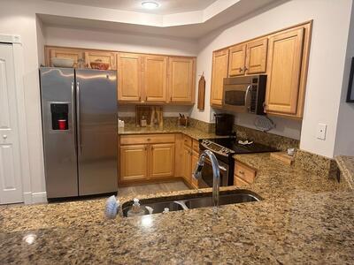 3702 NE Indian River Drive, Jensen Beach, FL 34957