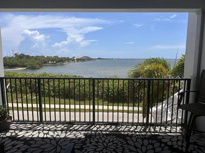 3702 NE Indian River Drive, Jensen Beach, FL 34957