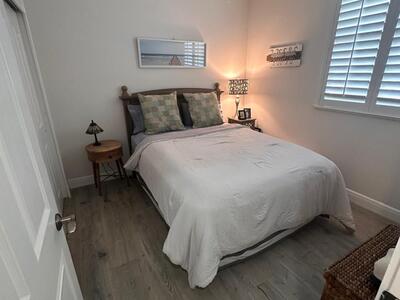 3702 NE Indian River Drive, Jensen Beach, FL 34957