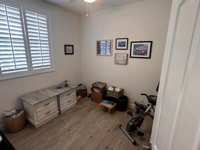 3702 NE Indian River Drive, Jensen Beach, FL 34957