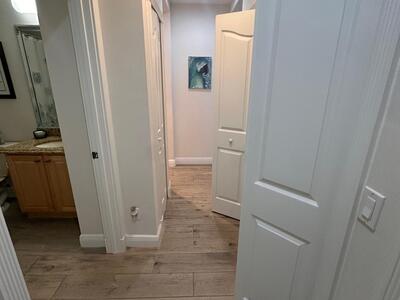 3702 NE Indian River Drive, Jensen Beach, FL 34957