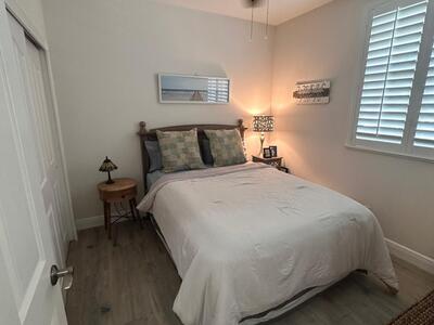 3702 NE Indian River Drive, Jensen Beach, FL 34957