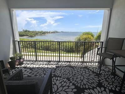 3702 NE Indian River Drive, Jensen Beach, FL 34957