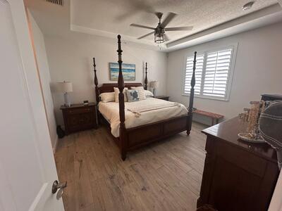 3702 NE Indian River Drive, Jensen Beach, FL 34957