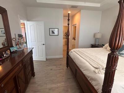 3702 NE Indian River Drive, Jensen Beach, FL 34957