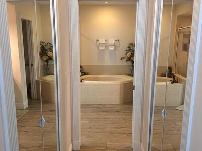 3702 NE Indian River Drive, Jensen Beach, FL 34957