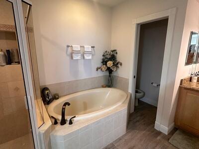 3702 NE Indian River Drive, Jensen Beach, FL 34957