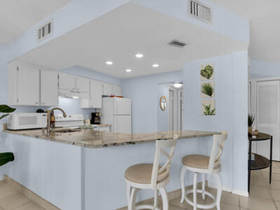 1605 S Us Highway 1 A204, Jupiter, FL 33477