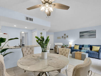 1605 S Us Highway 1 A204, Jupiter, FL 33477