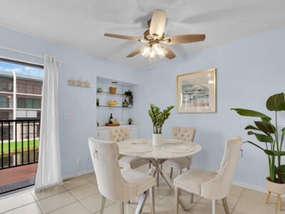 1605 S Us Highway 1 A204, Jupiter, FL 33477