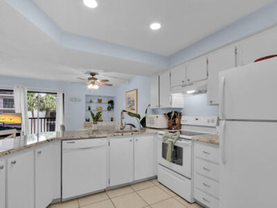 1605 S Us Highway 1 A204, Jupiter, FL 33477