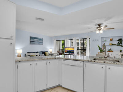 1605 S Us Highway 1 A204, Jupiter, FL 33477