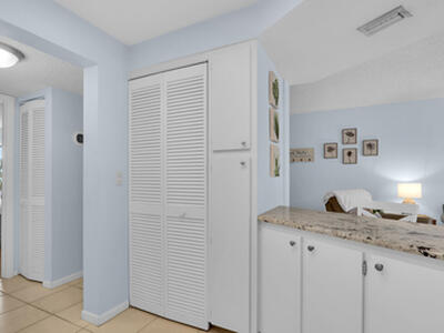 1605 S Us Highway 1 A204, Jupiter, FL 33477