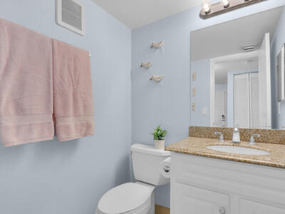 1605 S Us Highway 1 A204, Jupiter, FL 33477