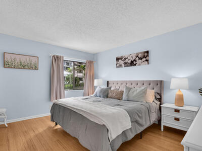 1605 S Us Highway 1 A204, Jupiter, FL 33477