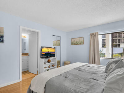 1605 S Us Highway 1 A204, Jupiter, FL 33477