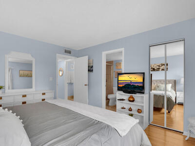 1605 S Us Highway 1 A204, Jupiter, FL 33477