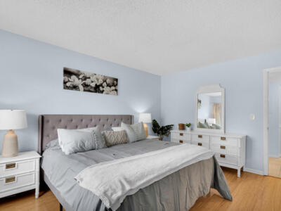 1605 S Us Highway 1 A204, Jupiter, FL 33477