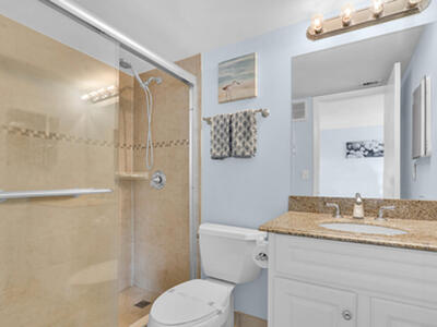 1605 S Us Highway 1 A204, Jupiter, FL 33477