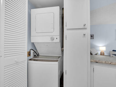 1605 S Us Highway 1 A204, Jupiter, FL 33477