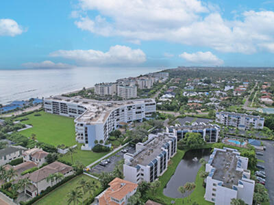 1605 S Us Highway 1 A204, Jupiter, FL 33477