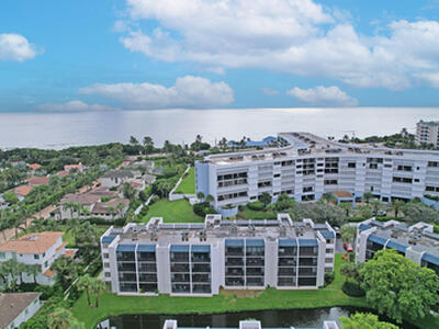 1605 S Us Highway 1 A204, Jupiter, FL 33477