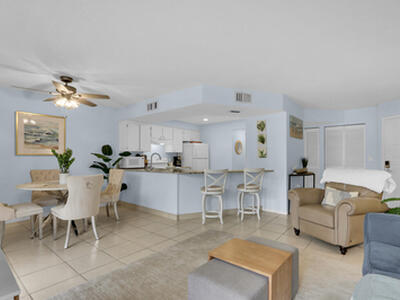 1605 S Us Highway 1 A204, Jupiter, FL 33477