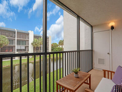 1605 S Us Highway 1 A204, Jupiter, FL 33477