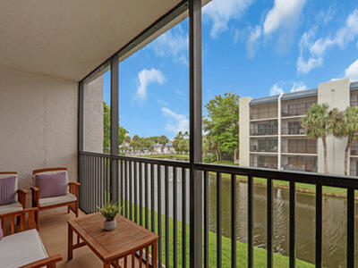 1605 S Us Highway 1 A204, Jupiter, FL 33477