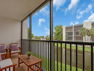 1605 S Us Highway 1 A204, Jupiter, FL 33477