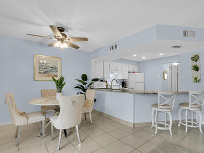 1605 S Us Highway 1 A204, Jupiter, FL 33477