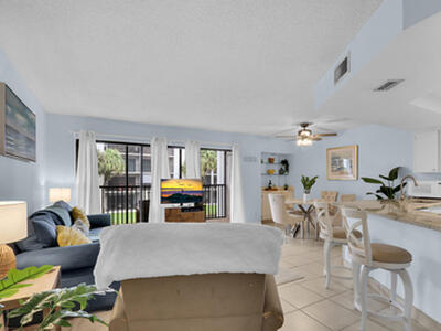 1605 S Us Highway 1 A204, Jupiter, FL 33477