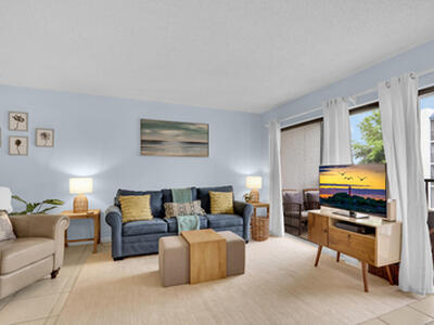 1605 S Us Highway 1 A204, Jupiter, FL 33477