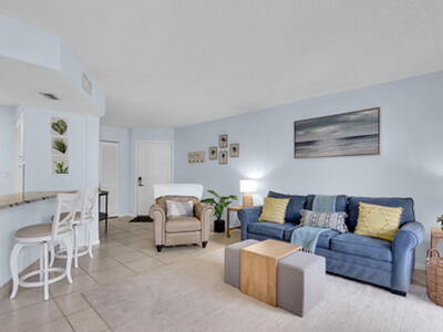 1605 S Us Highway 1 A204, Jupiter, FL 33477