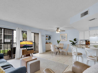 1605 S Us Highway 1 A204, Jupiter, FL 33477