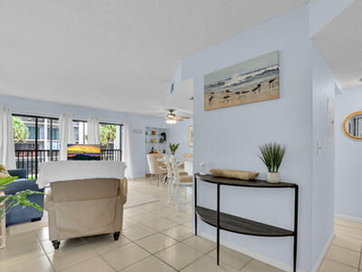 1605 S Us Highway 1 A204, Jupiter, FL 33477