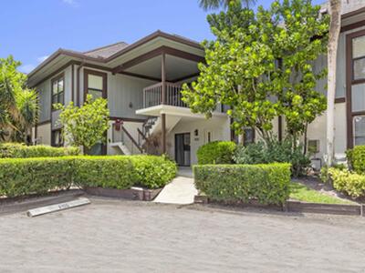 13329 Polo Club Road