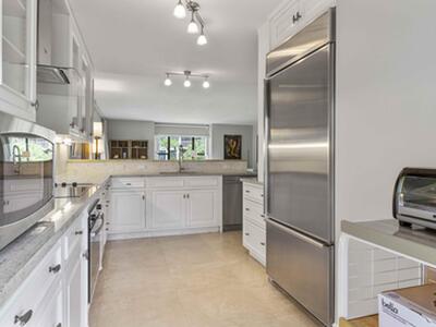 13329 Polo Club Road, Wellington, FL 33414