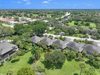 13329 Polo Club Road, Wellington, FL 33414