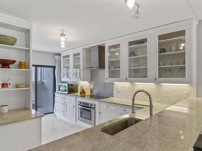 13329 Polo Club Road, Wellington, FL 33414