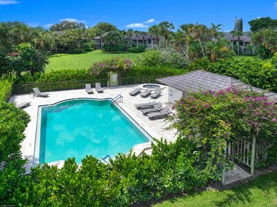 13329 Polo Club Road, Wellington, FL 33414