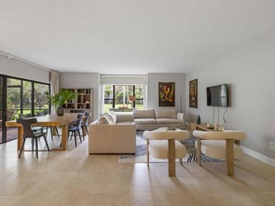 13329 Polo Club Road, Wellington, FL 33414