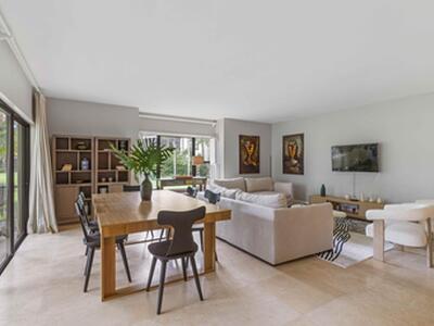 13329 Polo Club Road, Wellington, FL 33414