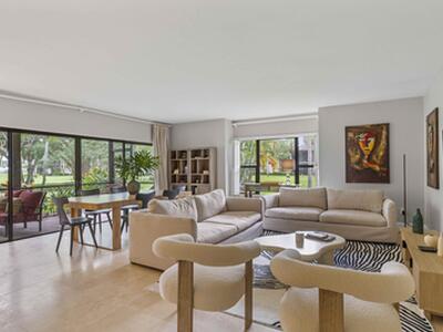 13329 Polo Club Road, Wellington, FL 33414