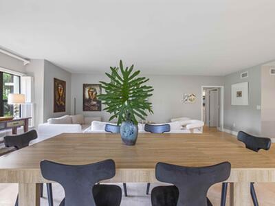 13329 Polo Club Road, Wellington, FL 33414