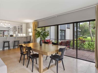 13329 Polo Club Road, Wellington, FL 33414