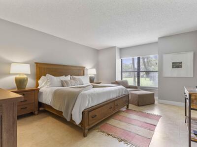 13329 Polo Club Road, Wellington, FL 33414