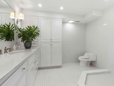 13329 Polo Club Road, Wellington, FL 33414