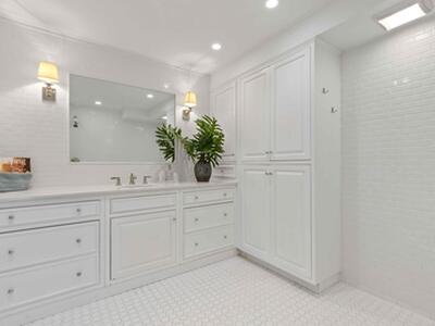 13329 Polo Club Road, Wellington, FL 33414